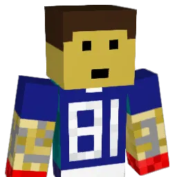 MadsMaster123