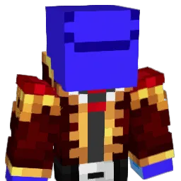 MadsMeh