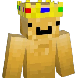 Mads_Heroic