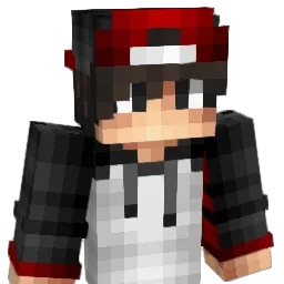 Mads_aalvej Minecraft avatar bust