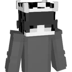 Madsboiii