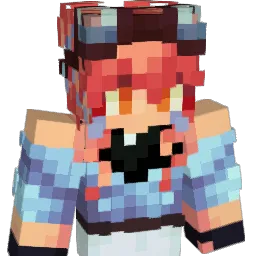 Madsiico
