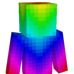Madslulu