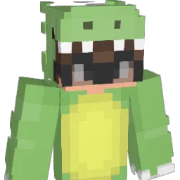 Madssee