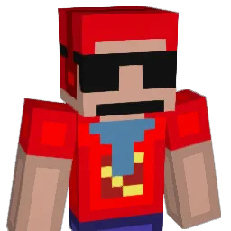 Madtalks7