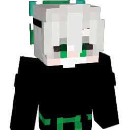 Madtheo