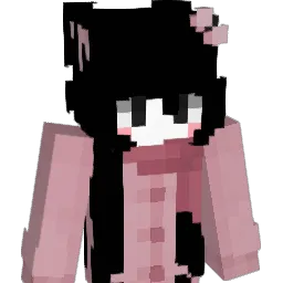 MaduS2