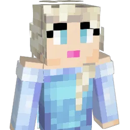 Maduixeta