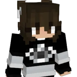 Madundun