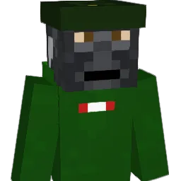 MaduroTerminated