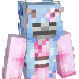 Madushenka