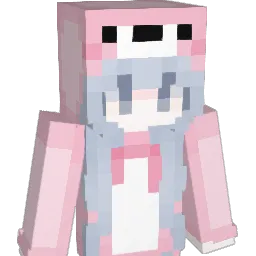 Madusz