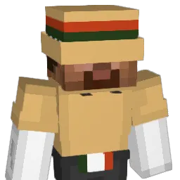MadxInMexico_