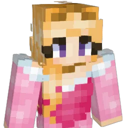 MadyT