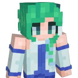Mady_Moo