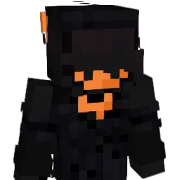 Madyna