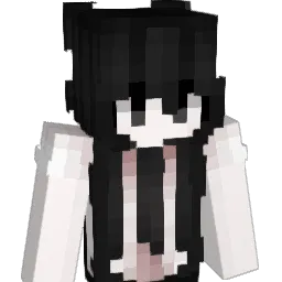 Madysone