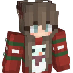 MadzMadi