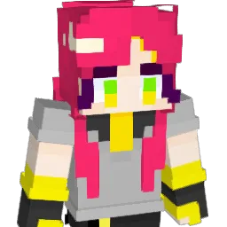 Madzey52