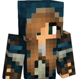 Madzix89