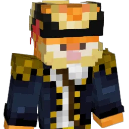 Madzjester