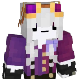 Madzlasz