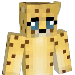 Madzonezik