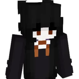 MaeAle