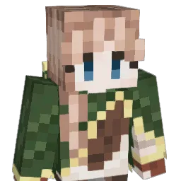 MaeAngel