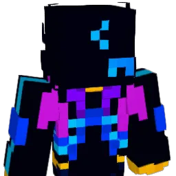 MaeBeanie