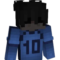 MaeBlqzee