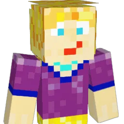 MaeBmining