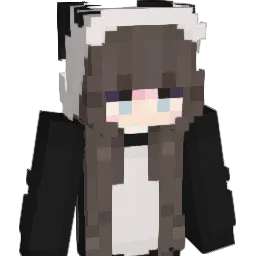 MaePower