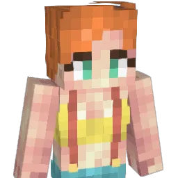 MaeRyx
