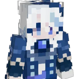 MaeSeventh