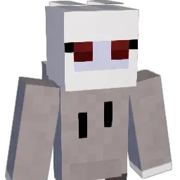 MaeTheBnuuy