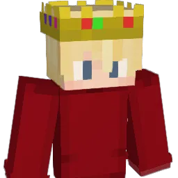 MaeWokeUp