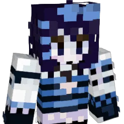 Mae_For_Real