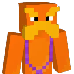 Mae_the_Cryptid