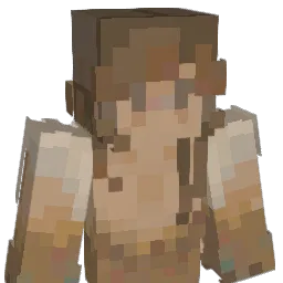 Maebii