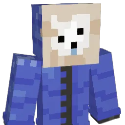 Maecoop