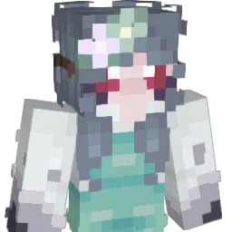 MaedUp_