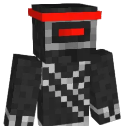 MaederMan