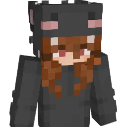 Maedi05