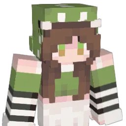 Maee001