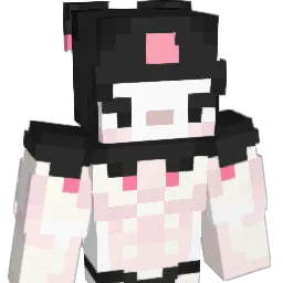 Maeeraa