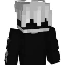 Maegonn