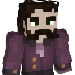 Maekuno