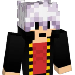 MaelYuuki