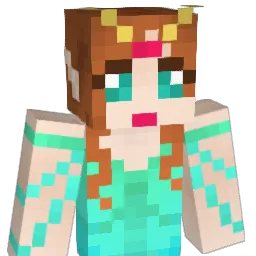 Maelise